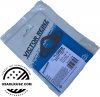 Uszczelka zaworu recyrkulacji spalin EGR Chrysler 300C 5,7 V8 -2008